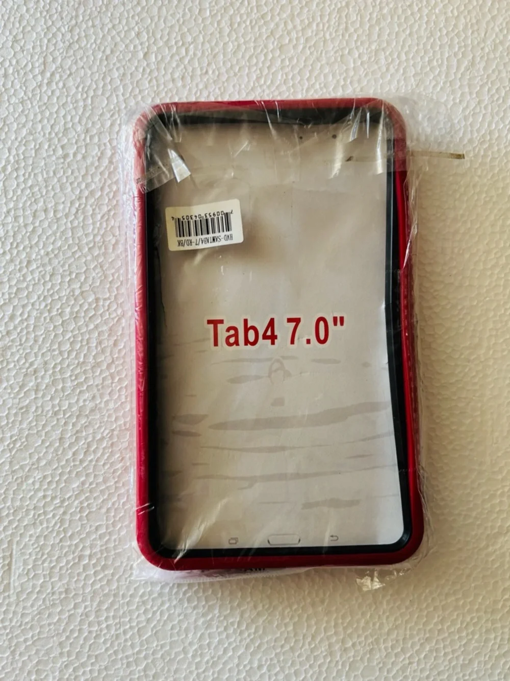 Brand new case cover.